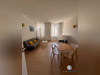 Ma-Cabane - Location Appartement Lesparre-Médoc, 54 m²