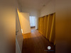 Ma-Cabane - Location Appartement Lesparre-Médoc, 54 m²
