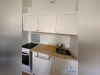 Ma-Cabane - Location Appartement Lesparre-Médoc, 54 m²