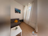 Ma-Cabane - Location Appartement Lesparre-Médoc, 54 m²