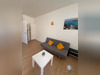 Ma-Cabane - Location Appartement Lesparre-Médoc, 54 m²