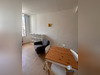 Ma-Cabane - Location Appartement Lesparre-Médoc, 54 m²
