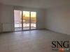 Ma-Cabane - Location Appartement Lespinasse, 64 m²