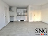 Ma-Cabane - Location Appartement Lespinasse, 64 m²
