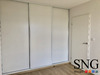 Ma-Cabane - Location Appartement Lespinasse, 64 m²