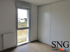 Ma-Cabane - Location Appartement Lespinasse, 64 m²