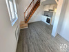 Ma-Cabane - Location Appartement Lesquin, 44 m²