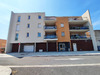 Ma-Cabane - Location Appartement LEUCATE, 38 m²