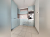 Ma-Cabane - Location Appartement LEUCATE, 38 m²