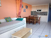 Ma-Cabane - Location Appartement Leucate, 35 m²