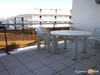Ma-Cabane - Location Appartement Leucate, 35 m²