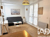 Ma-Cabane - Location Appartement Leucate, 31 m²