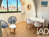 Ma-Cabane - Location Appartement Leucate, 31 m²