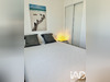 Ma-Cabane - Location Appartement Leucate, 31 m²