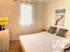 Ma-Cabane - Location Appartement Leucate, 31 m²