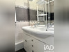 Ma-Cabane - Location Appartement Leucate, 31 m²