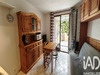 Ma-Cabane - Location Appartement Leucate, 20 m²