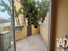 Ma-Cabane - Location Appartement Leucate, 20 m²