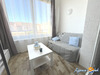 Ma-Cabane - Location Appartement Leucate, 26 m²