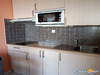 Ma-Cabane - Location Appartement Leucate, 35 m²