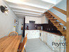 Ma-Cabane - Location Appartement Leucate, 22 m²