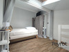 Ma-Cabane - Location Appartement Leucate, 22 m²