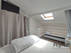 Ma-Cabane - Location Appartement Leucate, 22 m²