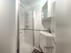Ma-Cabane - Location Appartement Leucate, 22 m²