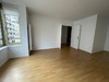 Ma-Cabane - Location Appartement Levallois-Perret, 52 m²