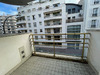 Ma-Cabane - Location Appartement Levallois-Perret, 52 m²