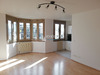 Ma-Cabane - Location Appartement LEVALLOIS-PERRET, 70 m²