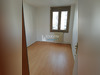 Ma-Cabane - Location Appartement LEVALLOIS-PERRET, 70 m²