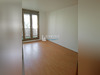 Ma-Cabane - Location Appartement LEVALLOIS-PERRET, 70 m²