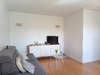 Ma-Cabane - Location Appartement LEVALLOIS-PERRET, 53 m²