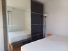 Ma-Cabane - Location Appartement LEVALLOIS-PERRET, 53 m²