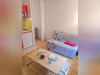 Ma-Cabane - Location Appartement LEVALLOIS-PERRET, 17 m²