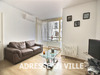 Ma-Cabane - Location Appartement LEVALLOIS-PERRET, 53 m²