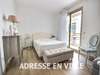 Ma-Cabane - Location Appartement LEVALLOIS-PERRET, 53 m²