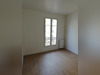 Ma-Cabane - Location Appartement LEVALLOIS-PERRET, 16 m²