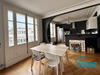 Ma-Cabane - Location Appartement Levallois-Perret, 41 m²