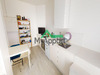 Ma-Cabane - Location Appartement Levallois-Perret, 18 m²