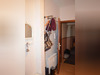 Ma-Cabane - Location Appartement Levallois-Perret, 20 m²