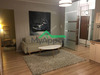 Ma-Cabane - Location Appartement Levallois-Perret, 35 m²