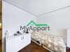 Ma-Cabane - Location Appartement Levallois-Perret, 32 m²