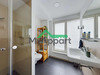 Ma-Cabane - Location Appartement Levallois-Perret, 33 m²