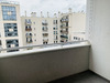 Ma-Cabane - Location Appartement Levallois-Perret, 58 m²
