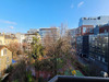 Ma-Cabane - Location Appartement LEVALLOIS-PERRET, 92 m²