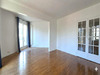 Ma-Cabane - Location Appartement LEVALLOIS-PERRET, 92 m²