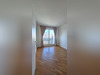 Ma-Cabane - Location Appartement LEVALLOIS-PERRET, 92 m²