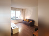Ma-Cabane - Location Appartement LEVALLOIS-PERRET, 47 m²